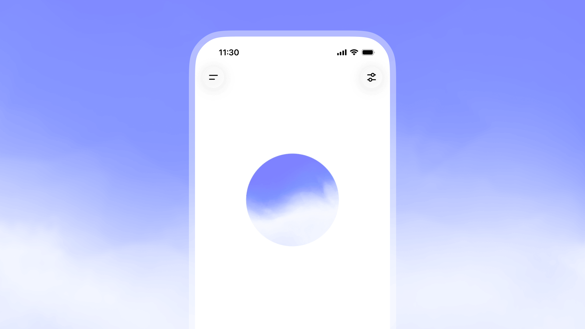 GPT-Live — OpenAI 新一代全双工语音模型