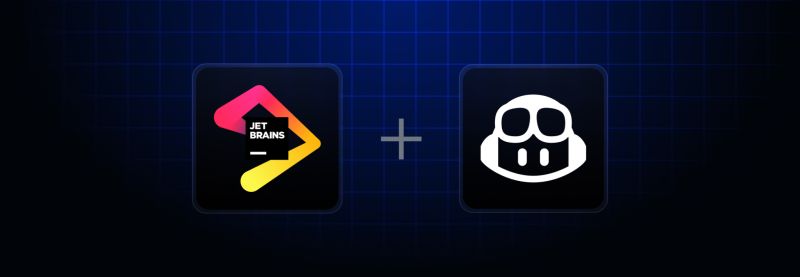Copilot for JetBrains 更新图示