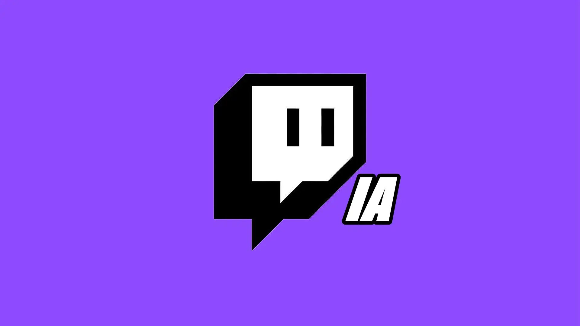 Twitch/Amazon 被曝将用主播直播流训练生成式 AI：创作者强烈反弹，正式公告临近