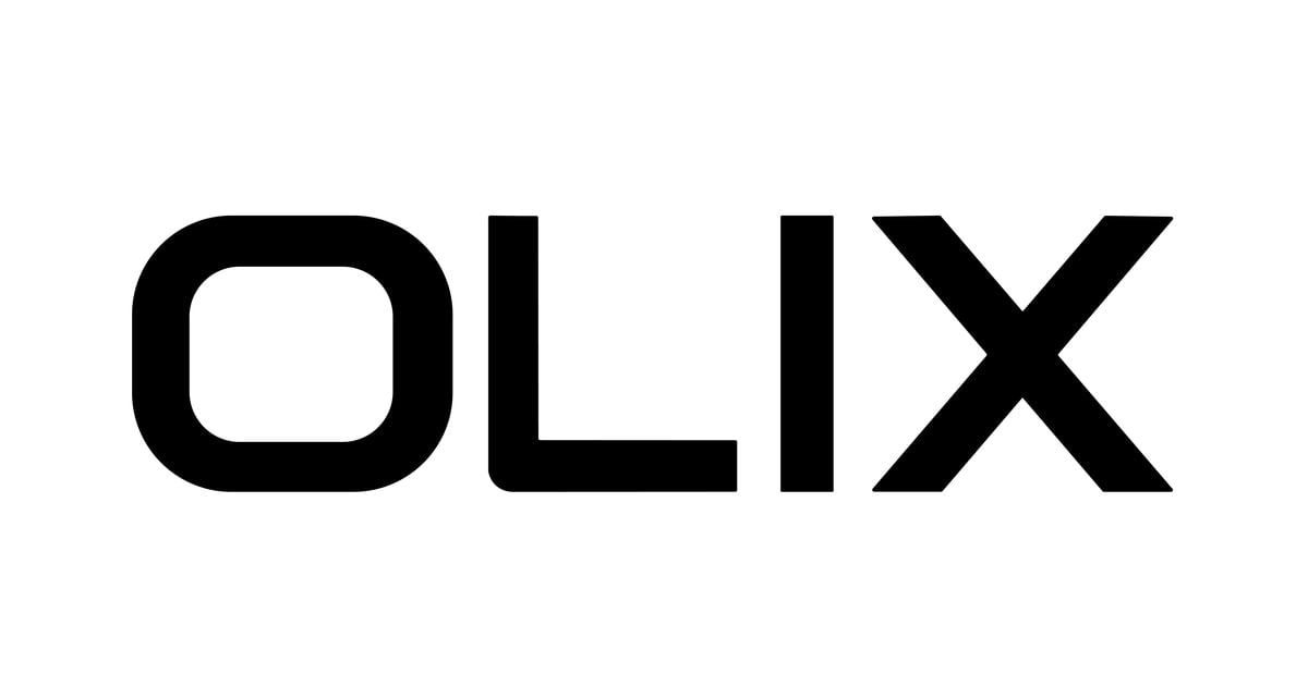英国推理芯片黑马Olix：3.12亿美元B轮估值半年翻三倍至33亿，Arm与英国主权基金背书