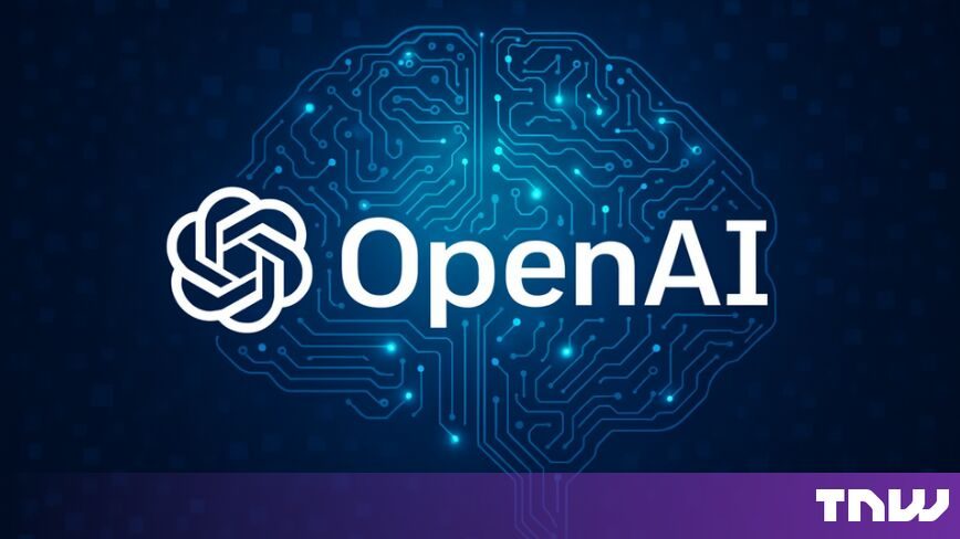 OpenAI 未发布模型 Astra 攻克10个数学未解难题：Lean 可验证证明，菲尔兹兹奖得主背书