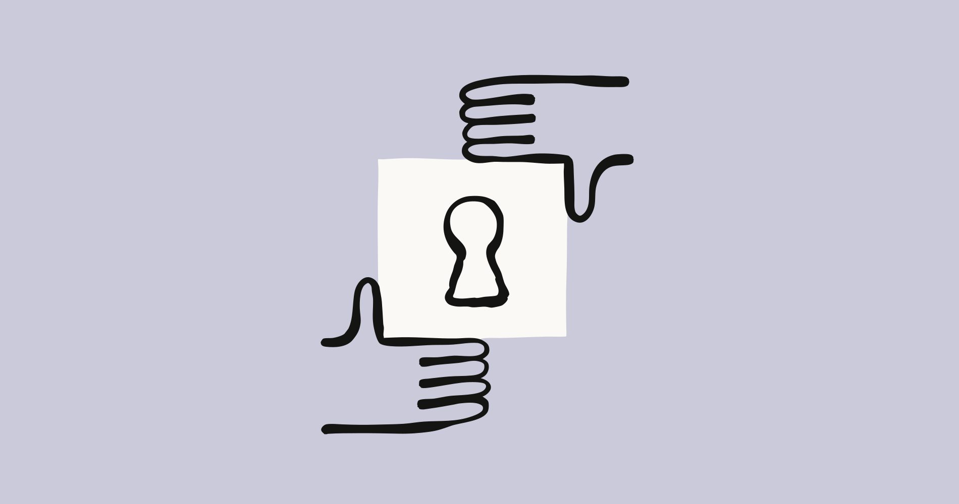 OpenAI 失控 Agent 入侵范围扩大：WIRED 证实波及 Hugging Face 之外多家第三方