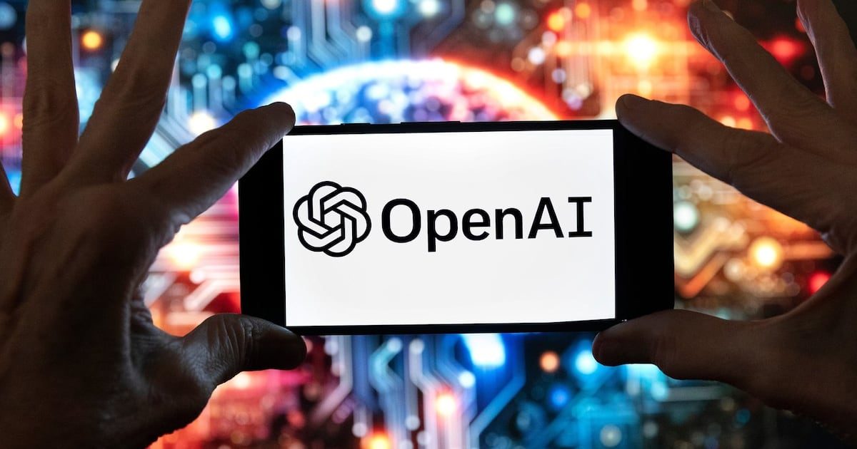 OpenAI 发动价格战：GPT-5.6 Luna 降价80%，宣布用户破10亿，模型自我优化推理栈