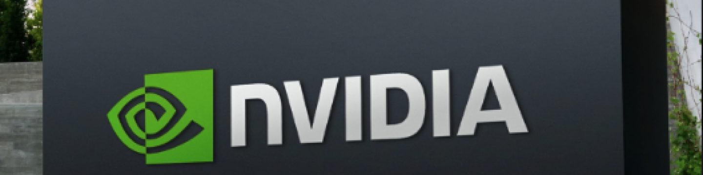 NVIDIA 被曝拟为 OpenAI 提供2500亿美元数据中心融资担保