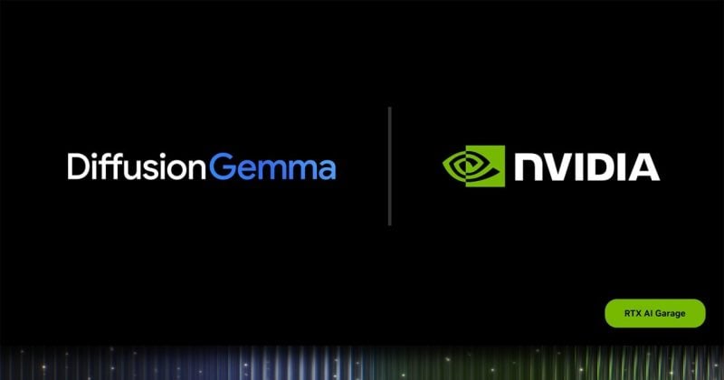 NVIDIA AI