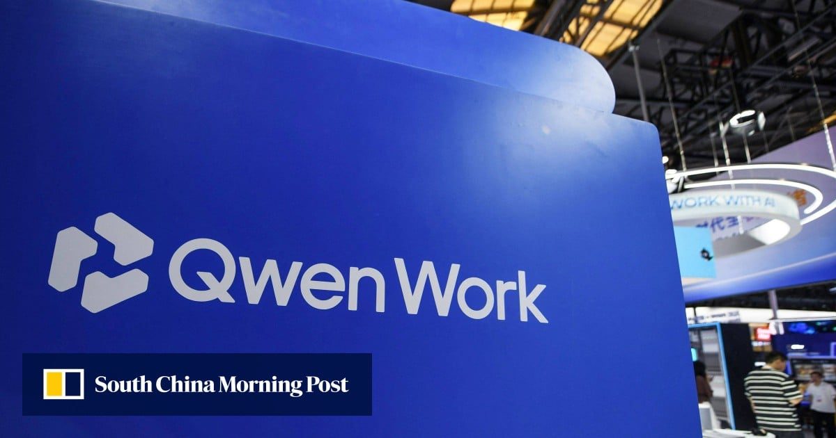 阿里Qwen3.8-Max评分持续落地：Arena前端代码第4、与Kimi K3实测之争升温，权重仍未放出