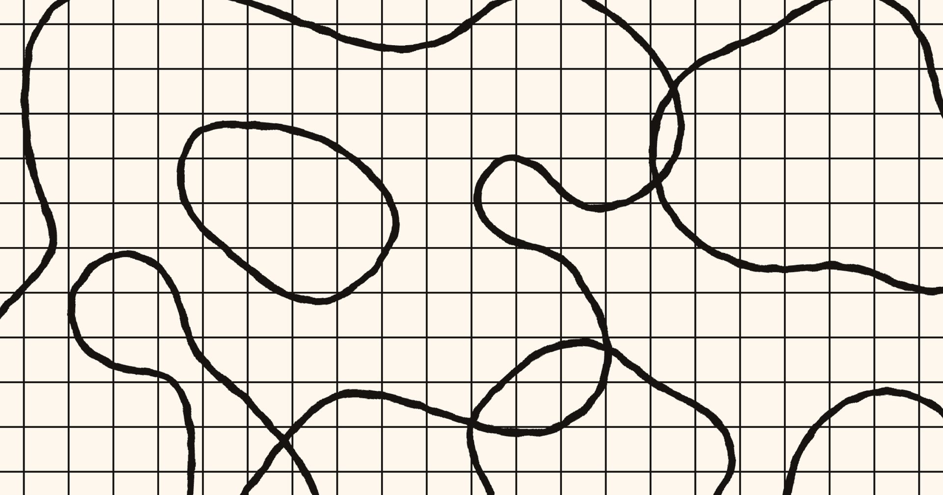 Thinking Machines Inkling Small 获独立验证：AA 智能指数40 追平 V4 Flash，