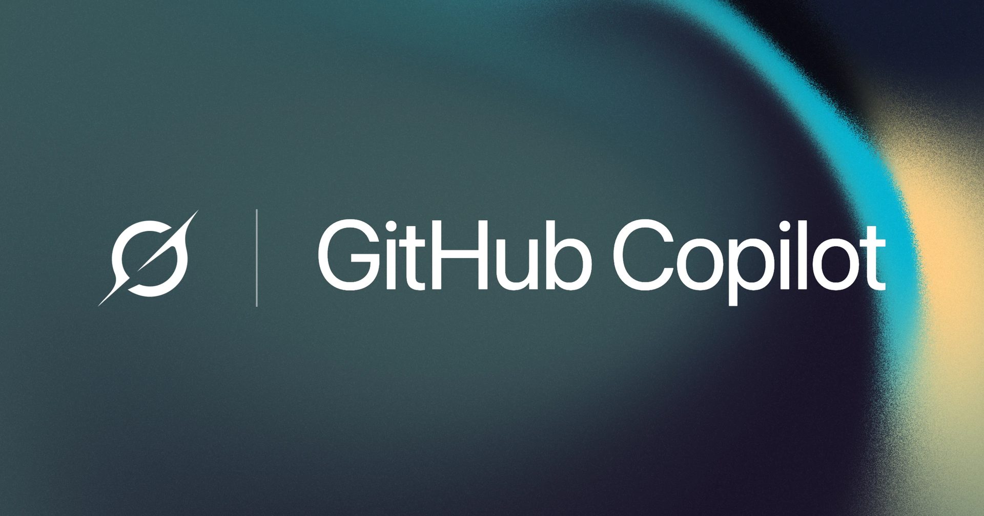 Grok 4.5 上架 GitHub Copilot：xAI 并入 SpaceX 后首款主力模型以 $2/$6 低价切入