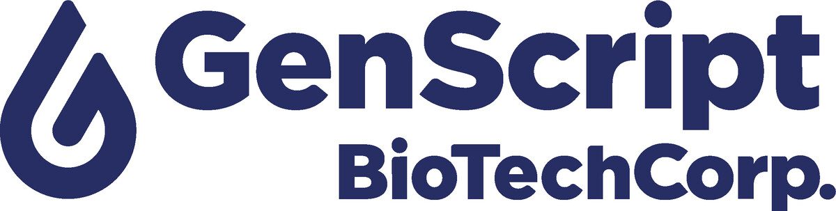 GenScript再吞AI伙伴：300个模型造分子，4天出湿实验数据