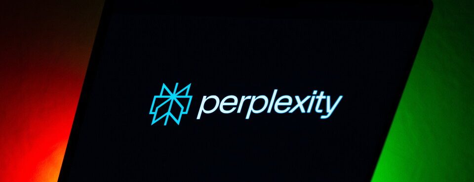 第九巡回法院推翻Amazon禁令：Perplexity购物Agent胜诉，确立"用户借Agent访问不构成CFAA入侵"